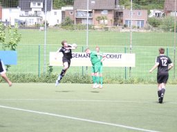 img_2485 kopie
